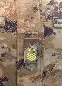 江门大面外墙建议图案比例协调