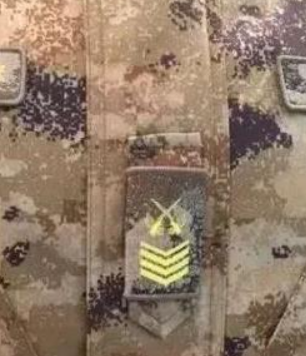 江门星空迷彩专注军民两用迷彩伪装工程