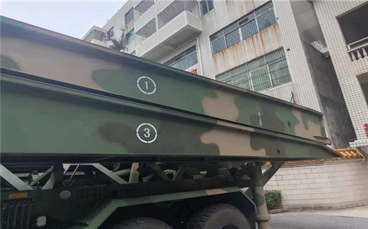 江门数码迷彩喷涂技术全指南：从特性到实操落地